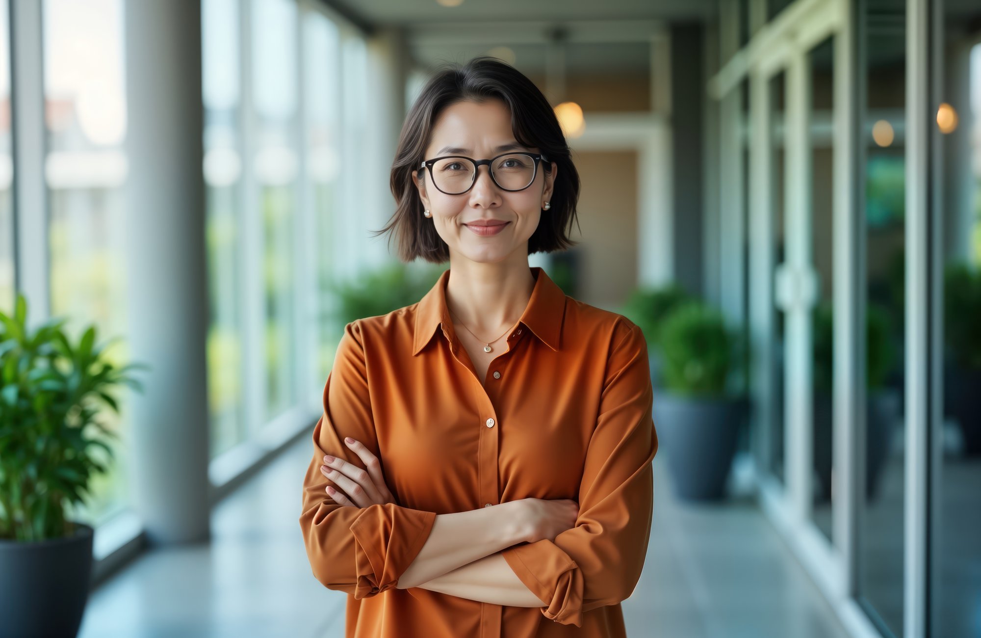 AdobeStock_1159760714