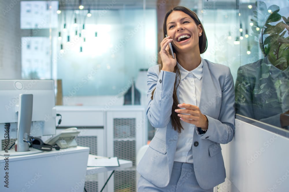 HR Director