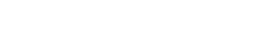 Optima Office Logo & Tagline - The Optimal Accounting, HR & Ops Team