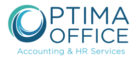 OptimaOffice_for awards and printing_tagline-1
