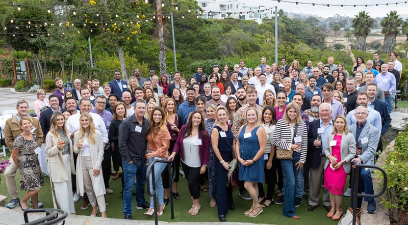 Optima_6_Anniversary_Group_Crop