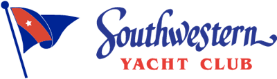 SYC_LOGOS_WEB_ART2