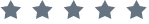 star-group