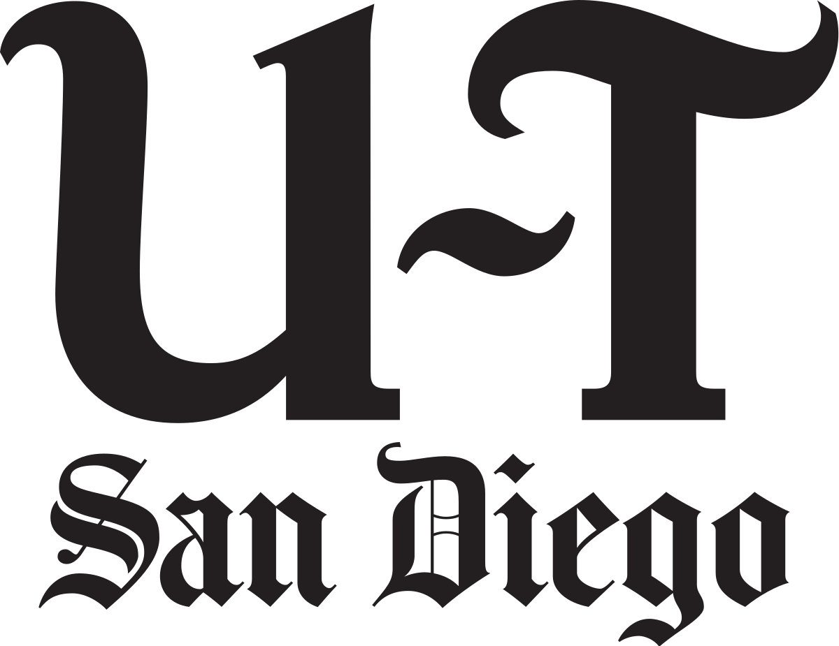 1200px-The_San_Diego_Union-Tribune_(2012-08-13).svg