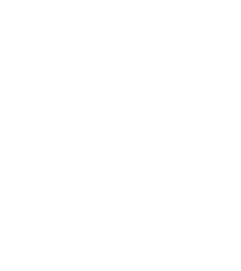 1_-_construction_-_480x540