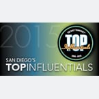 2015-Top-Influentials