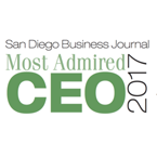 2017-ceo-1