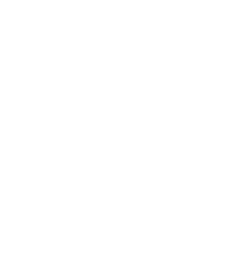 2_-_healthcare_-_480x540