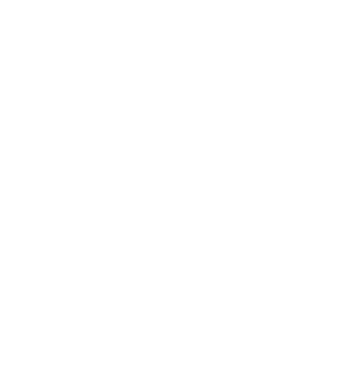3_-_manufacturing_-_480x540