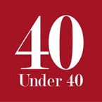 40-under-40
