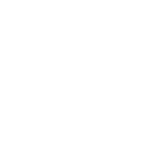 4_-_non-profit_-_480x540