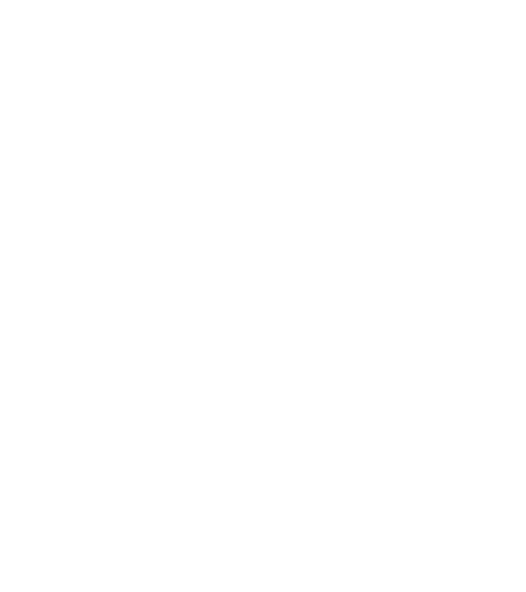 helping hands nonprofit icon