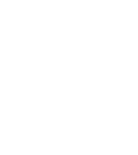 5_-_property_management_-_480x540