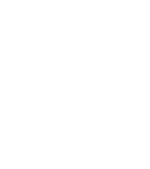 6_-_real_estate_-_480x540