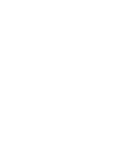 real estate icon