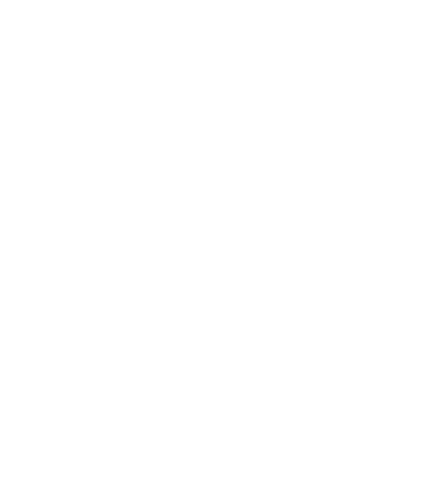 7_-_information_technology_-_480x540