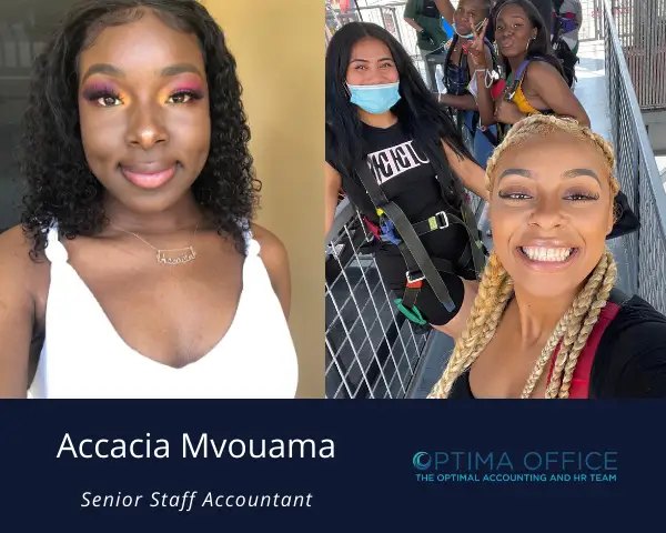 Accacia-Mvouama-Accountant-Employee-Spotlight