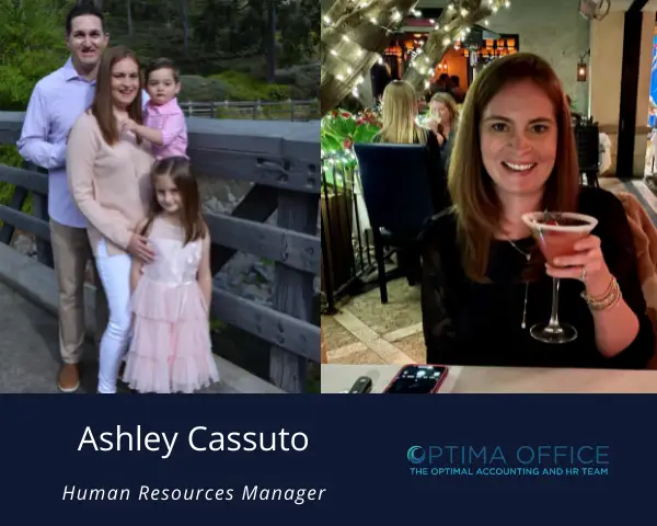 Ashley-Cassuto-Employee-Spotlight-blog-photo