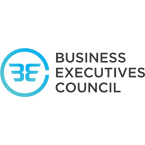 BEC-Logo
