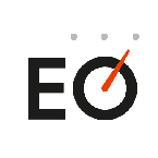 EO-Logo-Icon