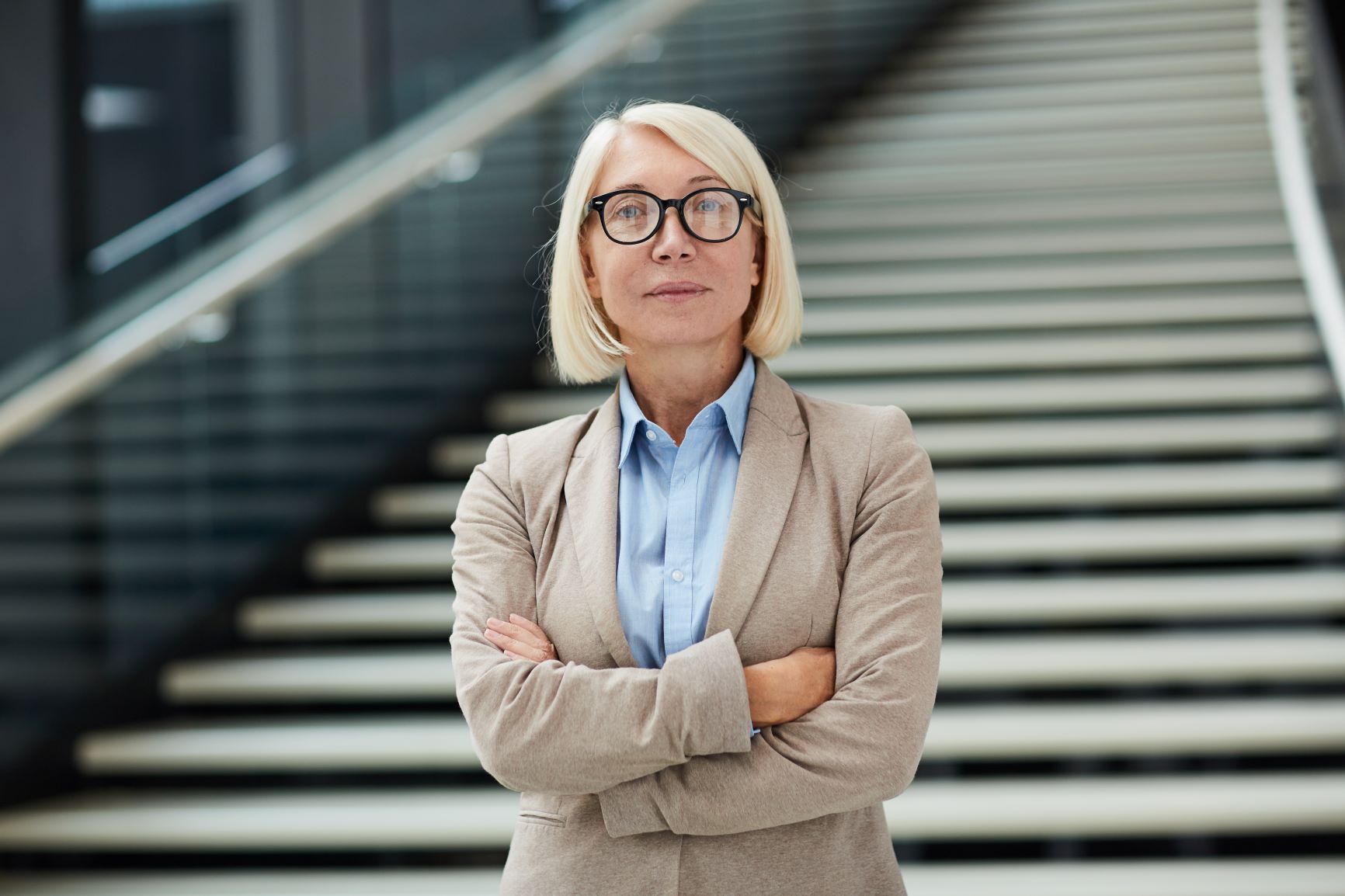 HR-Director