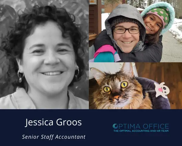 Jessica-Groos-Accountant-Employee-Spotlight-1-1
