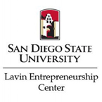 Lavin-Logo