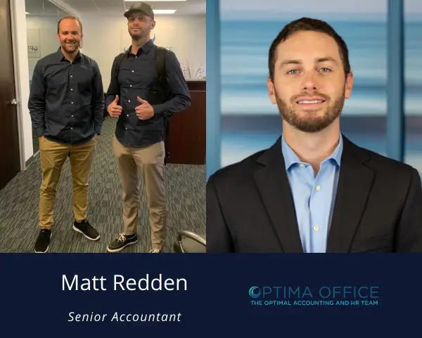 Matt-Redden-Employee-Spotlight-blog-photo