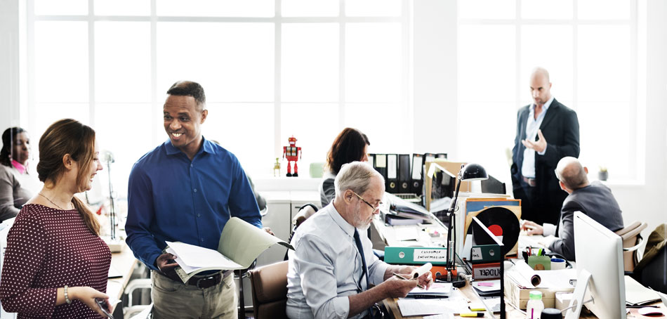 Outsourced-Accounting-Services