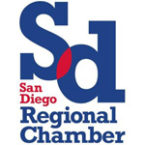 SD-Regional-Chamber