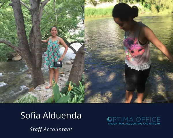 Sofia-Alduenda-Accountant-Employee-Spotlight-1