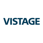 Vistage-Logo
