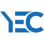 YEC-Logo