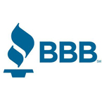 bbb