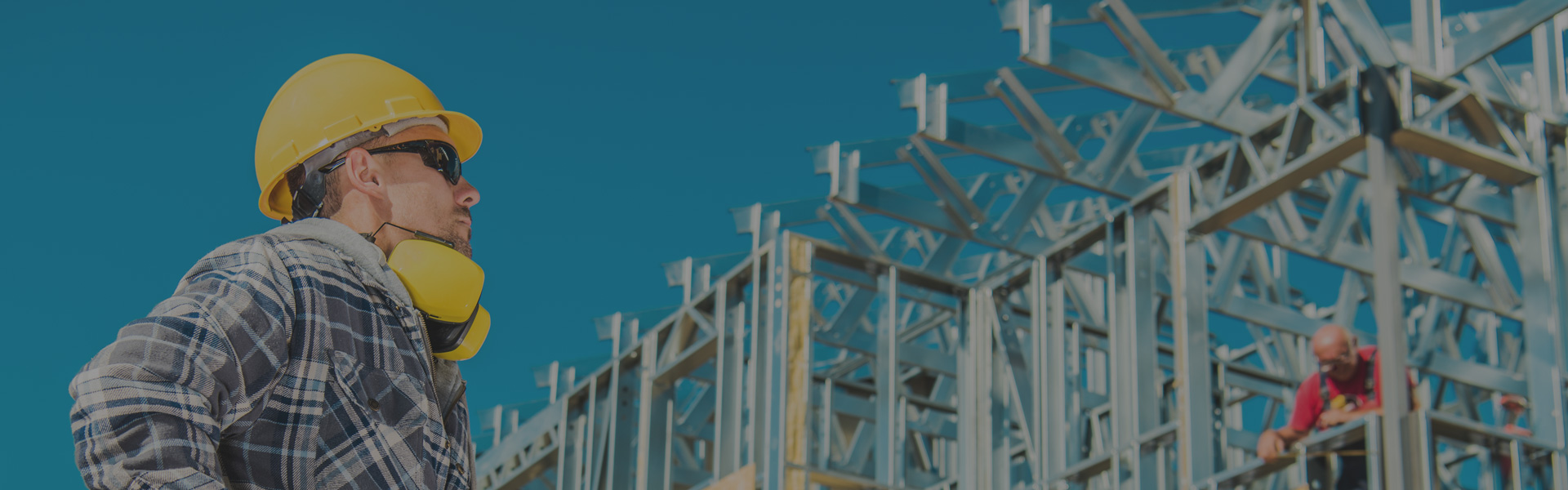 construction-header-bg