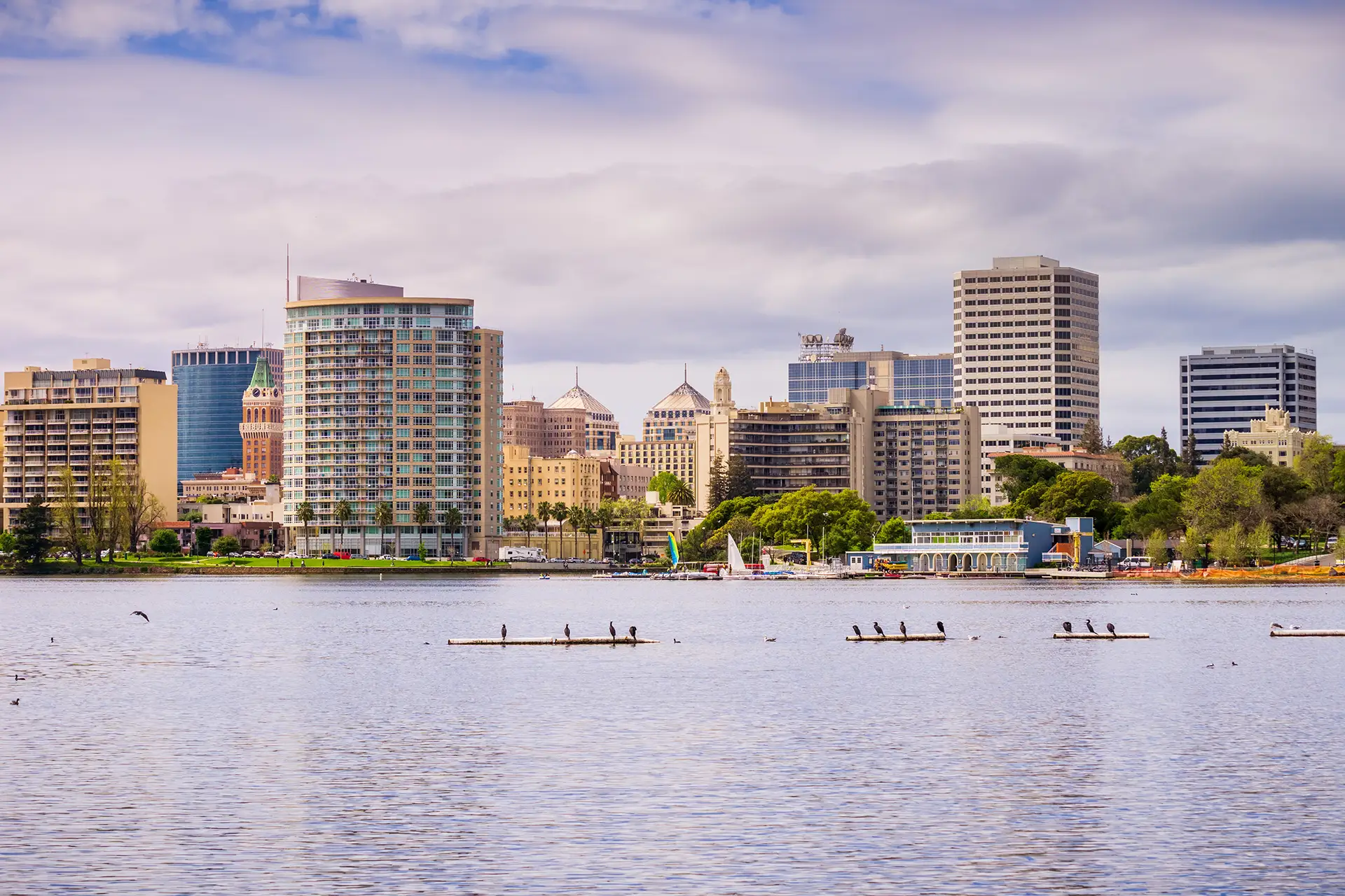 east-bay-hero-image