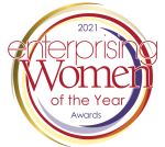 enterprising-women-of-year-2021-award-150x134