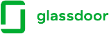 glassdoor-logo-2