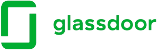 glassdoor-logo