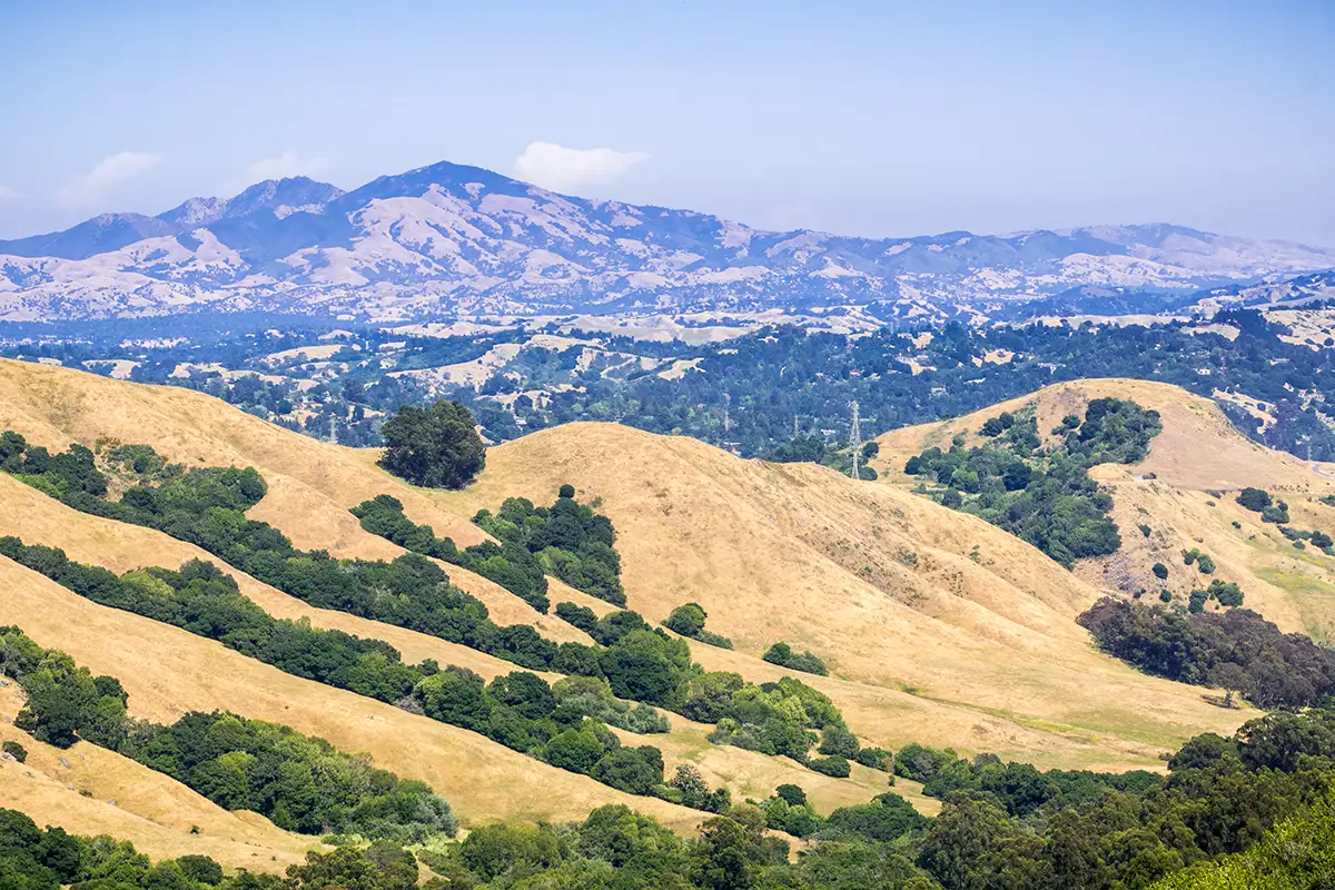 golden-hills-in-contra-costa-county-mount-diablo-2021-08-30-16-46-00-utc