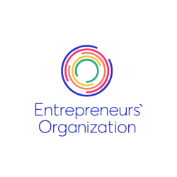 Entrepreneurs' Organization