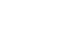 outsourced accounting services icon