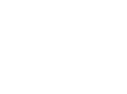 fractional CFOs & controllers icon