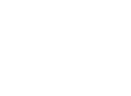 outsourced human resources consultants icon
