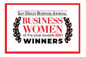 sdbj-women-in-business-award-2021-3-cropped